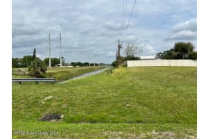 Na Coral Reef Avenue Nw, Palm Bay, Fl 32907 Sold 07/17/25