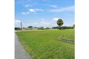 Na Coral Reef Avenue Nw, Palm Bay, Fl 32907 Sold 07/17/25