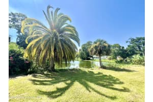 2203 Candlewood Ln E, New Smyrna Beach, FL 32168, Sold 12/24/24