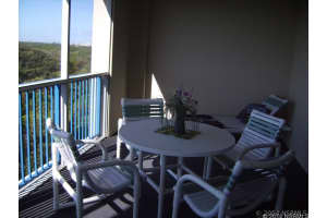 5300 S Atlantic Ave 4 402, New Smyrna Beach, FL 32169, Sold 10/24/24