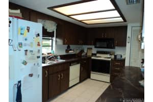 402 Wildwood Dr, Edgewater, FL 32132, Sold 10/15/24