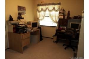 402 Wildwood Dr, Edgewater, FL 32132, Sold 10/15/24