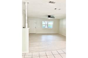 402 Wildwood Dr, Edgewater, FL 32132, Sold 10/15/24