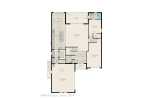 2877 Kamin Dr, Melbourne, FL 32940, Sold 04/08/25