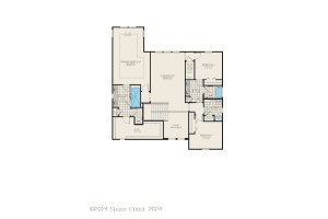 2877 Kamin Dr, Melbourne, FL 32940, Sold 04/08/25