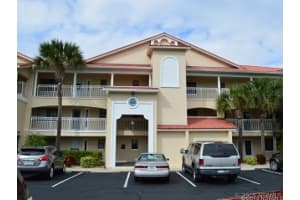 452 Bouchelle Dr APT 105, New Smyrna Beach, FL 32169, Sold 12/11/24