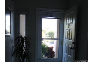 452 Bouchelle Dr APT 105, New Smyrna Beach, FL 32169, Sold 12/11/24