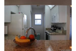 452 Bouchelle Dr APT 105, New Smyrna Beach, FL 32169, Sold 12/11/24