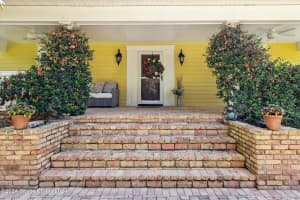 4130 Crooked Mile Rd, Merritt Island, FL 32952, Sold 03/31/25