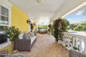 4130 Crooked Mile Rd, Merritt Island, FL 32952, Sold 03/31/25