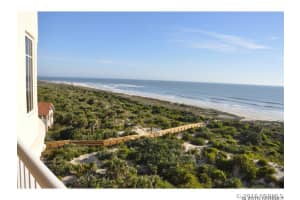 255 Minorca Beach Way APT 703, New Smyrna Beach, FL 32169, Sold 12/03/24