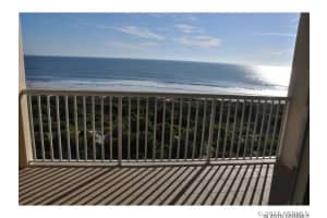 255 Minorca Beach Way APT 703, New Smyrna Beach, FL 32169, Sold 12/03/24