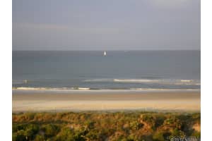 255 Minorca Beach Way APT 703, New Smyrna Beach, FL 32169, Sold 12/03/24