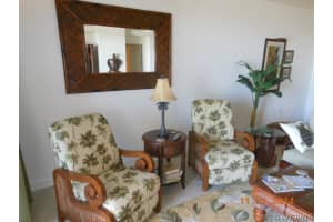 255 Minorca Beach Way APT 703, New Smyrna Beach, FL 32169, Sold 12/03/24