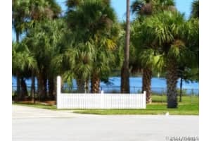 2819 Bay Side Dr, New Smyrna Beach, FL 32168, Sold 10/08/24