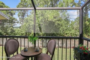 588 N Wickham Rd, Melbourne, FL 32935, Sold 09/30/24