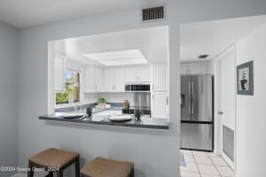 588 N Wickham Rd, Melbourne, FL 32935, Sold 09/30/24