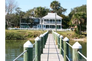 600 S Riverside Dr, New Smyrna Beach, FL 32168, Sold 12/13/24