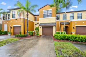 600 S Riverside Dr, New Smyrna Beach, FL 32168, Sold 12/13/24