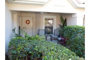 22 Golf Villa Dr, Port Orange, FL 32128, Sold 11/04/24