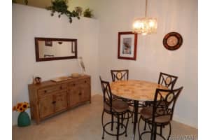 22 Golf Villa Dr, Port Orange, FL 32128, Sold 11/04/24
