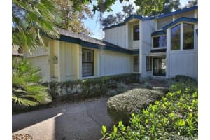 255 Palm Boulevard, Merritt Island, FL 32952 Sold 05/23/25