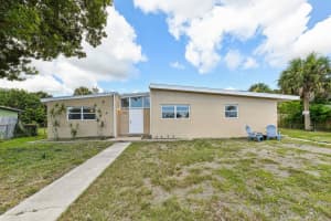 1196 Cabot Dr NE, Palm Bay, FL 32905, Sold 12/13/24
