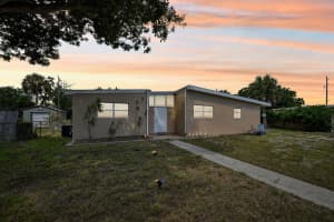 1196 Cabot Dr NE, Palm Bay, FL 32905, Sold 12/13/24