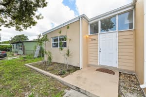 1196 Cabot Dr NE, Palm Bay, FL 32905, Sold 12/13/24