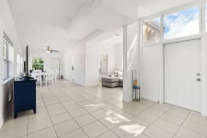 1196 Cabot Dr NE, Palm Bay, FL 32905, Sold 12/13/24