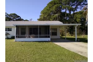 2090 Waverly Place, Melbourne, FL 32901 - MLS#1022952