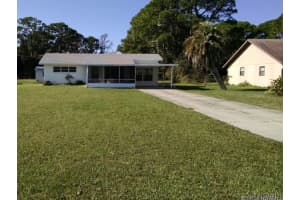 2090 Waverly Place, Melbourne, FL 32901 - MLS#1022952