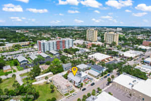 2090 Waverly Place, Melbourne, FL 32901 - MLS#1022952