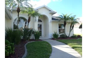 1177 Sable Key Cir, Port Orange, FL 32128, Sold 10/17/24