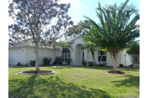 1177 Sable Key Cir, Port Orange, FL 32128, Sold 10/17/24