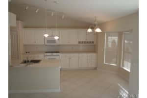 1177 Sable Key Cir, Port Orange, FL 32128, Sold 10/17/24