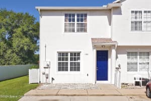 2323 Umbrella Tree Dr, Edgewater, FL 32141, Sold 12/06/24