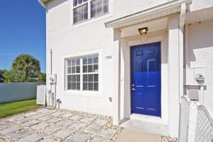 2323 Umbrella Tree Dr, Edgewater, FL 32141, Sold 12/06/24