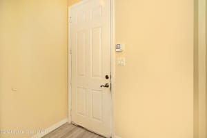 2323 Umbrella Tree Dr, Edgewater, FL 32141, Sold 12/06/24