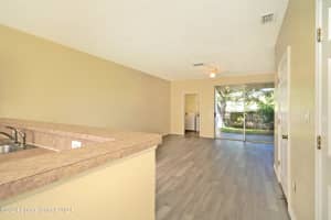 2323 Umbrella Tree Dr, Edgewater, FL 32141, Sold 12/06/24