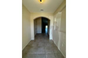 307 Mariners Gate Dr, Edgewater, FL 32141, Sold 10/11/24