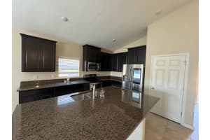 307 Mariners Gate Dr, Edgewater, FL 32141, Sold 10/11/24