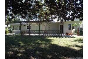 1202 S Riverside Dr, Edgewater, FL 32132, Sold 12/06/24