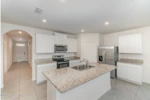 1202 S Riverside Dr, Edgewater, FL 32132, Sold 12/06/24