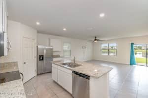 1202 S Riverside Dr, Edgewater, FL 32132, Sold 12/06/24