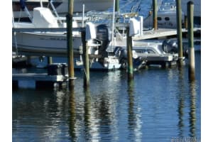 142 Marina Bay Dr #142, New Smyrna Beach, FL 32169, Sold 10/15/24