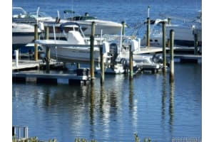142 Marina Bay Dr #142, New Smyrna Beach, FL 32169, Sold 10/15/24