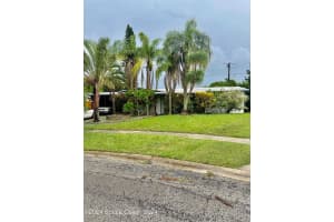 1585 Breeze Ln, Melbourne, FL 32935, Sold 10/16/24