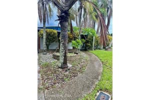 1585 Breeze Ln, Melbourne, FL 32935, Sold 10/16/24
