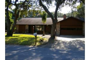 805 E 19th Ave, New Smyrna Beach, FL 32169, Sold 01/08/25